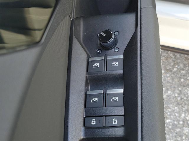 new 2025 Audi Q4 e-tron car, priced at $63,680