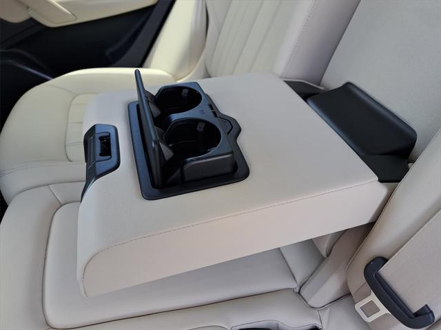 used 2022 Audi Q5 car, priced at $34,625