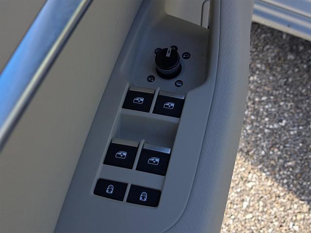 used 2023 Audi A6 car, priced at $41,950
