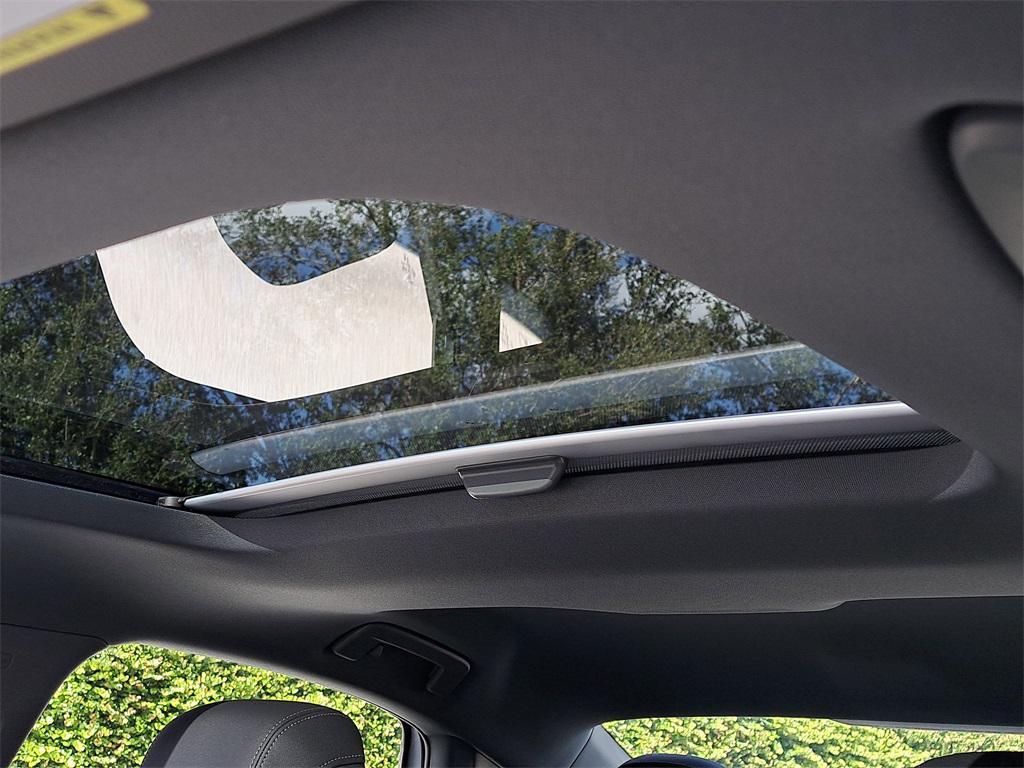 new 2026 Audi A3 car, priced at $43,710