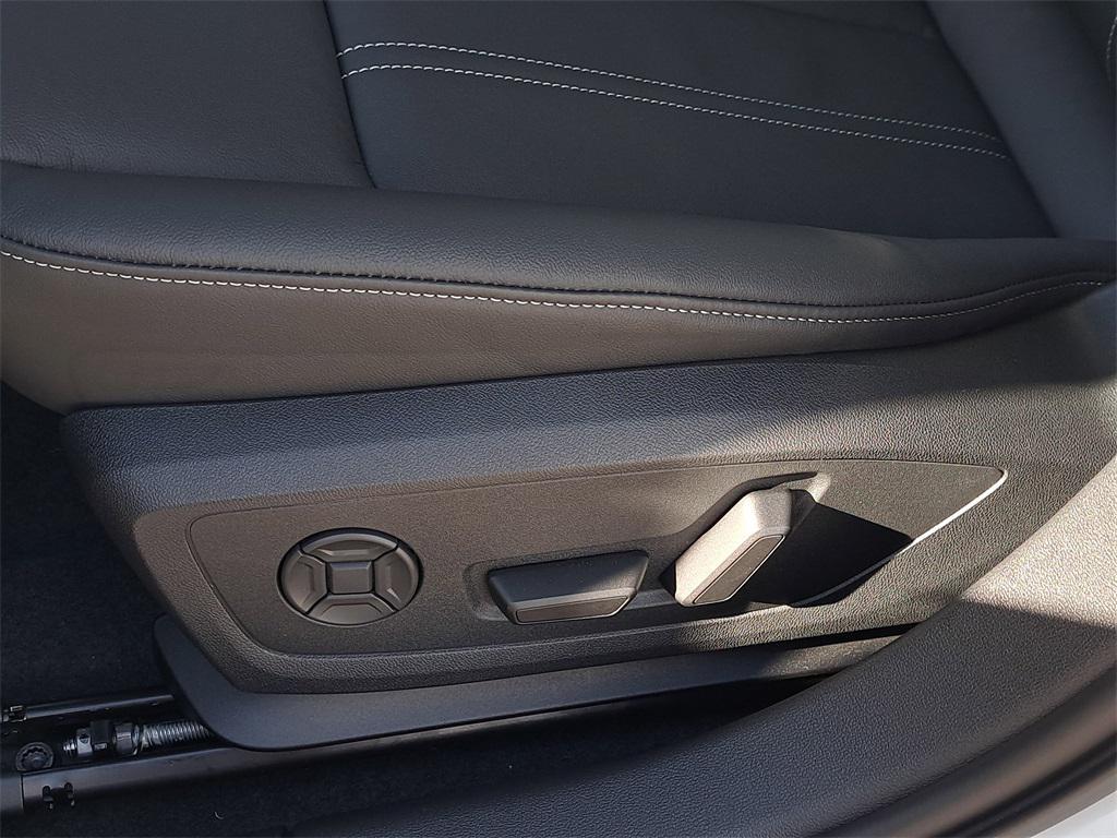 new 2026 Audi A3 car, priced at $43,710