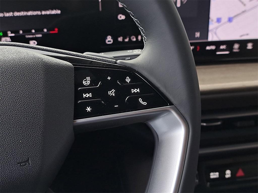 new 2025 Audi Q5 car, priced at $63,050