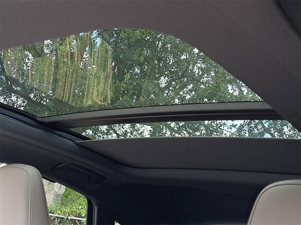 new 2025 Audi Q5 car, priced at $63,050