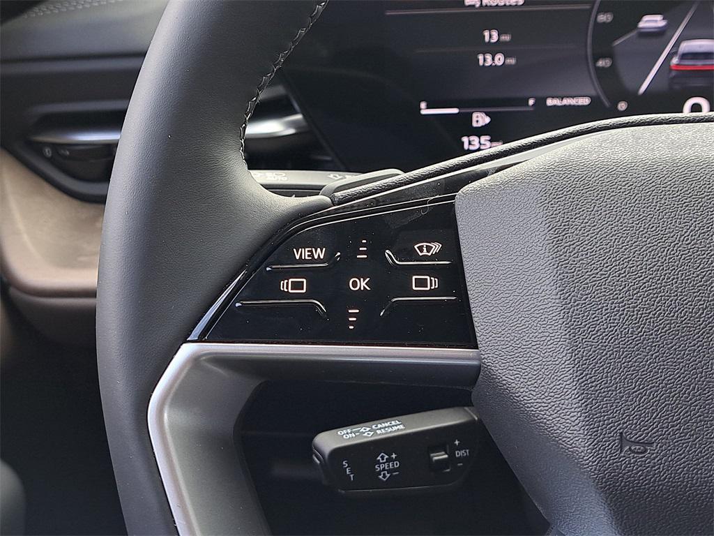 new 2025 Audi Q5 car, priced at $63,050