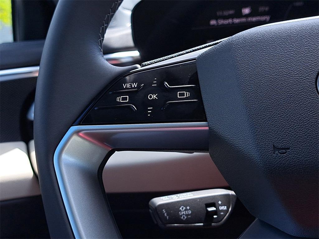 new 2025 Audi A5 car, priced at $54,825