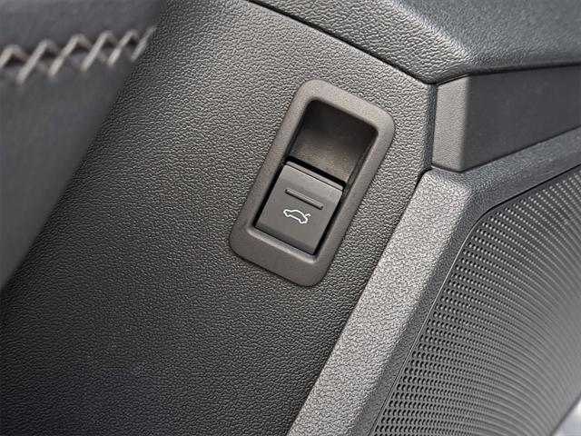 used 2024 Audi A3 car, priced at $32,575