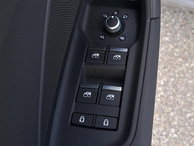 used 2024 Audi A3 car, priced at $32,575