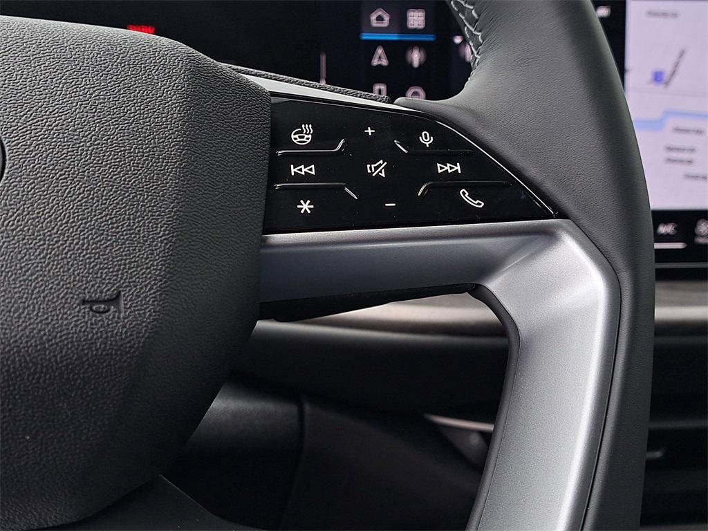 new 2025 Audi Q5 car, priced at $60,950