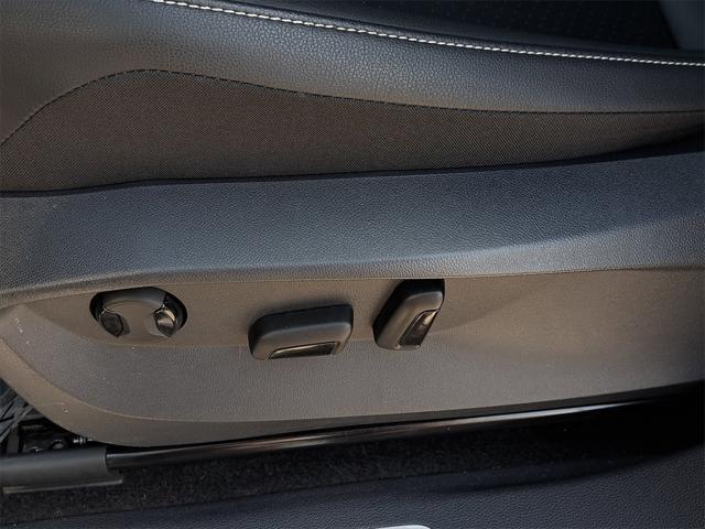 used 2023 Volkswagen Tiguan car, priced at $26,575