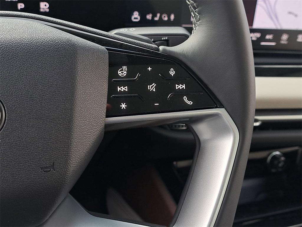 new 2026 Audi A6 car, priced at $72,520