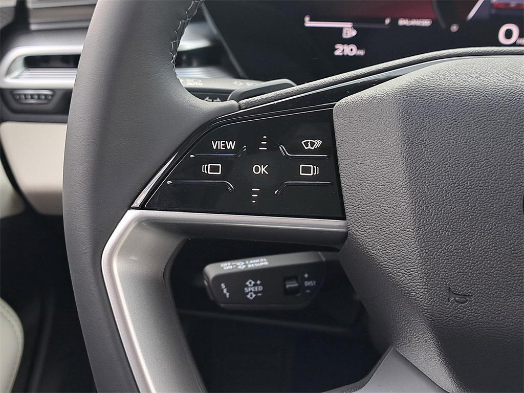 new 2026 Audi A6 car, priced at $72,520