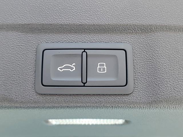 new 2025 Audi A5 car, priced at $57,575