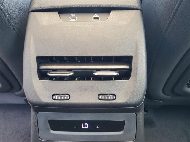new 2025 Audi A5 car, priced at $57,575