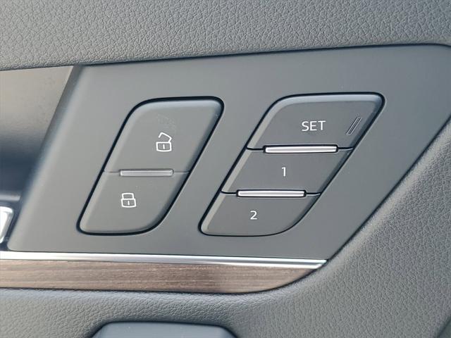 new 2025 Audi Q5 car, priced at $65,785
