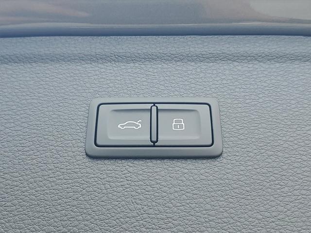 new 2025 Audi Q5 car, priced at $65,785