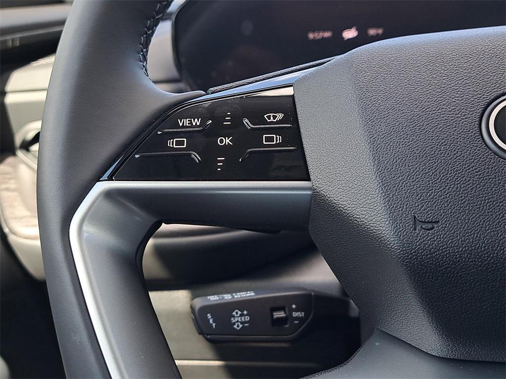 new 2025 Audi Q5 car, priced at $61,950