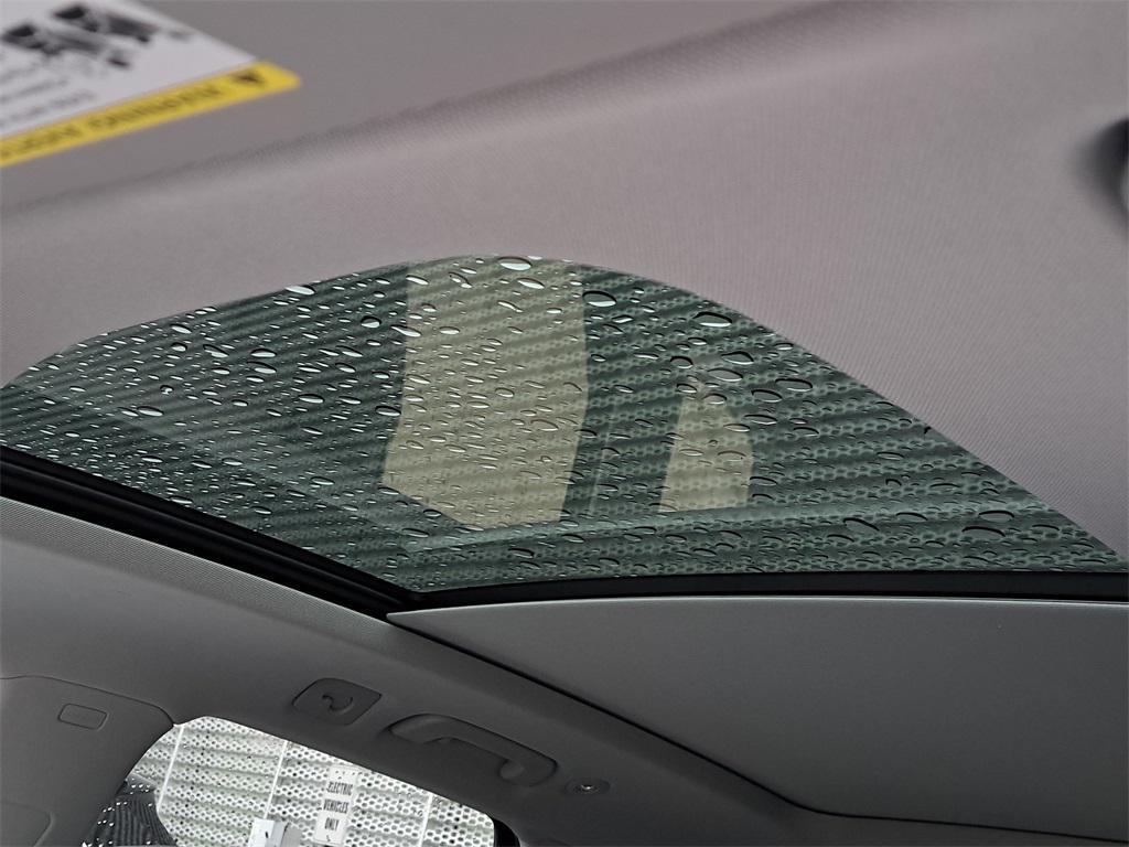 used 2022 Audi Q5 car, priced at $32,975