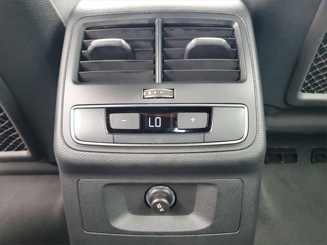 used 2024 Audi A5 Sportback car, priced at $42,575