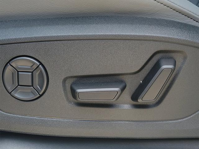 new 2025 Audi Q3 car, priced at $44,610