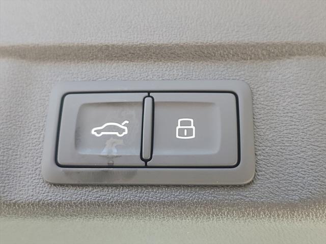 new 2025 Audi A5 car, priced at $54,025