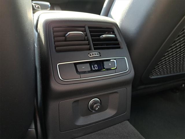 used 2024 Audi S5 car, priced at $53,950