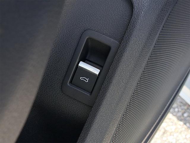 used 2024 Audi S5 car, priced at $53,950
