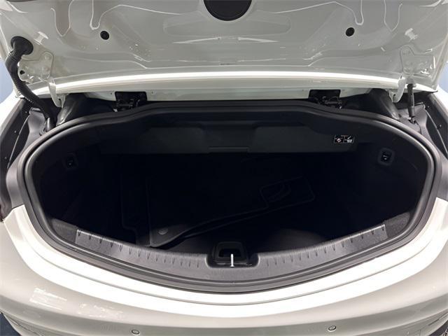 used 2025 Mercedes-Benz CLE 300 car, priced at $59,881