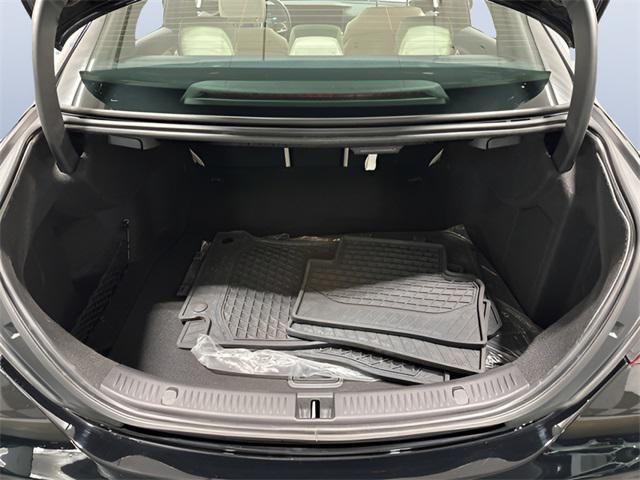 used 2022 Mercedes-Benz E-Class car, priced at $43,881
