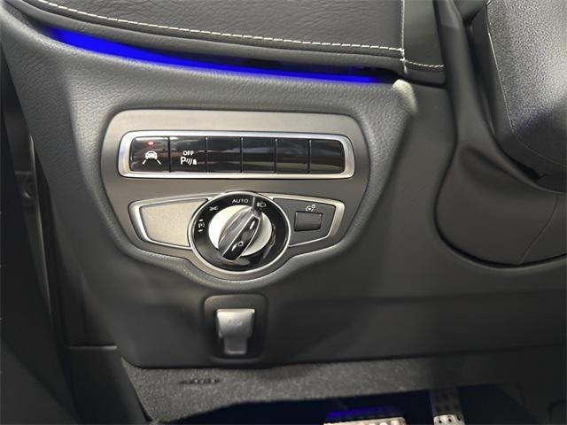 used 2024 Mercedes-Benz AMG G 63 car, priced at $204,881