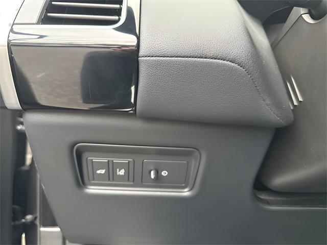 used 2016 Land Rover Range Rover Sport car, priced at $22,881