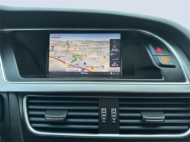 used 2013 Audi S5 car, priced at $14,881
