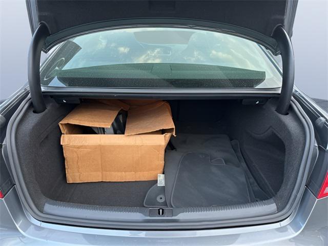 used 2013 Audi S5 car, priced at $13,881