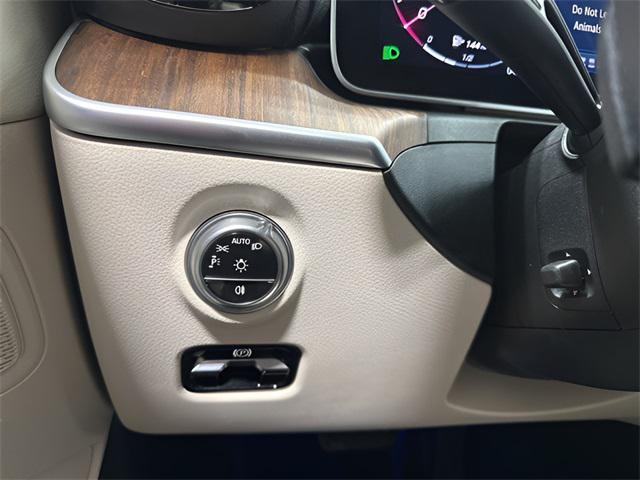 used 2025 Mercedes-Benz C-Class car, priced at $41,881