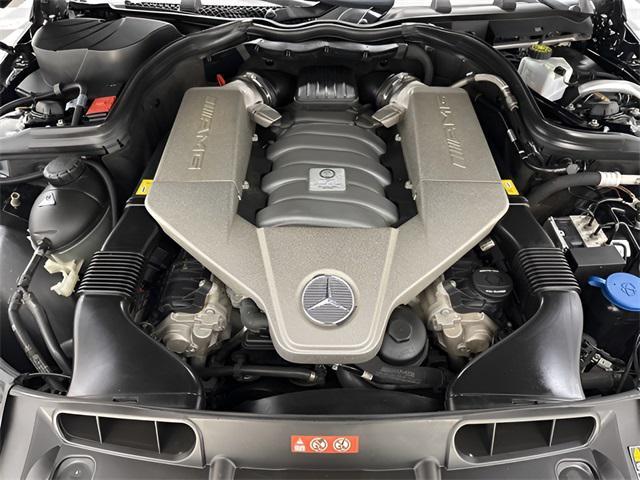 used 2013 Mercedes-Benz C-Class car, priced at $29,881