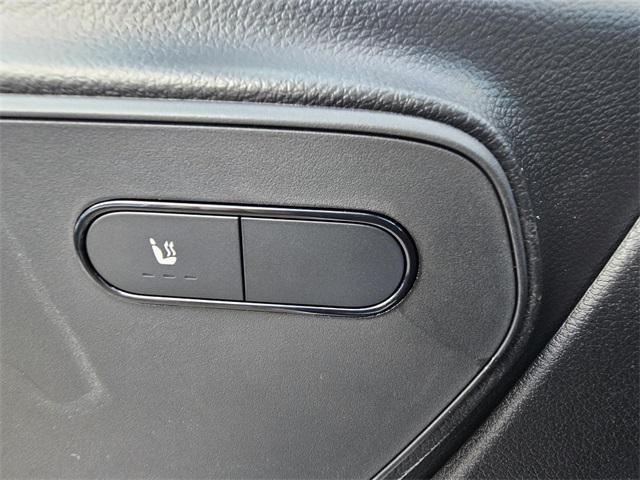 new 2025 Mercedes-Benz Sprinter 2500 car, priced at $65,939