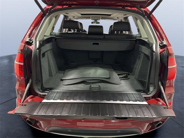 used 2013 BMW X5 car, priced at $9,981