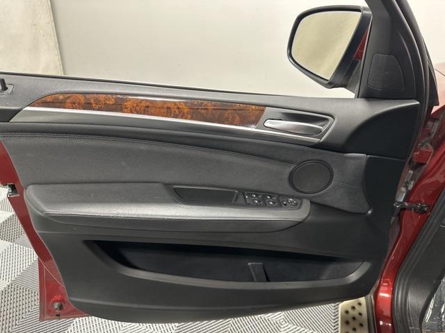 used 2013 BMW X5 car, priced at $9,981