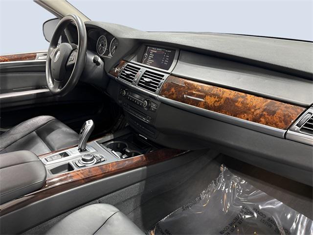 used 2013 BMW X5 car, priced at $9,981