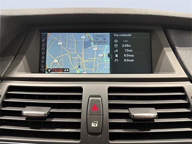 used 2013 BMW X5 car, priced at $9,981