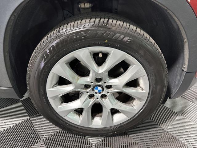 used 2013 BMW X5 car, priced at $9,981