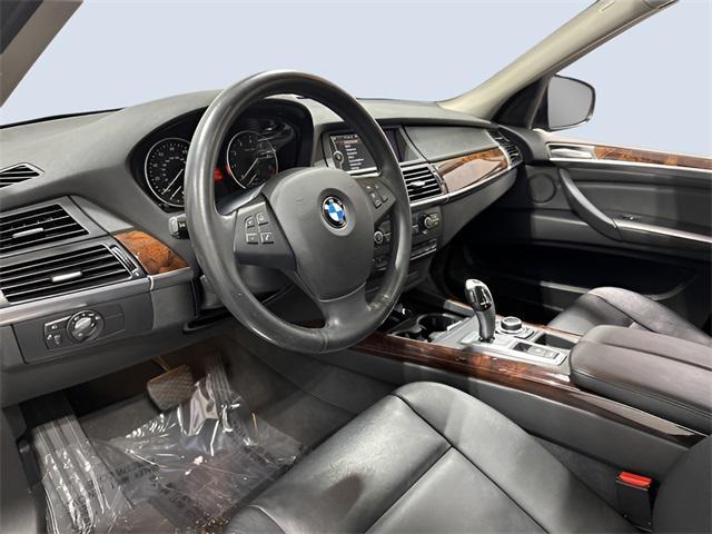 used 2013 BMW X5 car, priced at $9,981