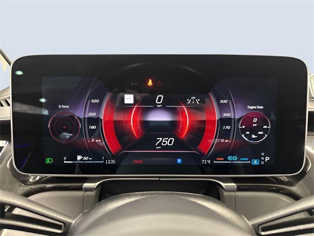 used 2022 Mercedes-Benz S-Class car, priced at $69,881