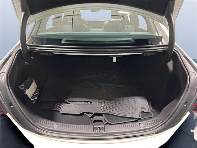 used 2023 Mercedes-Benz E-Class car, priced at $48,881