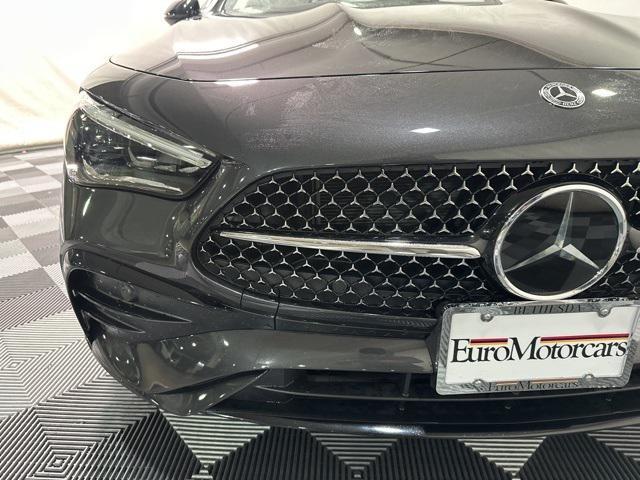 used 2024 Mercedes-Benz CLE 300 car, priced at $58,881