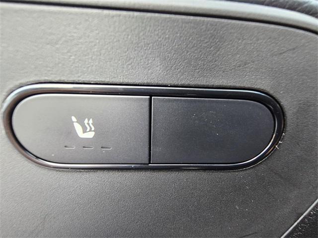 new 2025 Mercedes-Benz Sprinter 2500 car, priced at $65,939