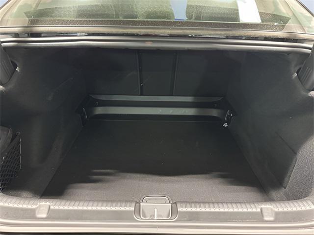 used 2024 Mercedes-Benz EQE 350 car, priced at $72,881