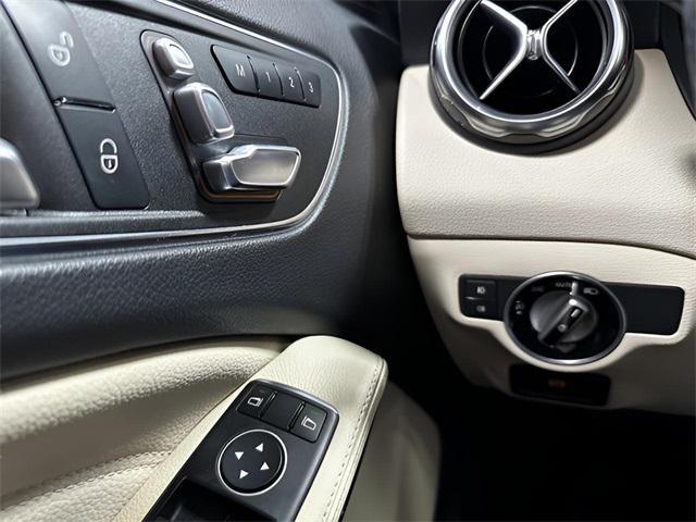 used 2020 Mercedes-Benz GLA 250 car, priced at $24,881