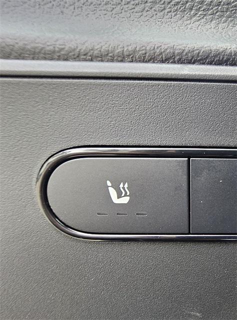 new 2025 Mercedes-Benz Sprinter 2500 car, priced at $68,790