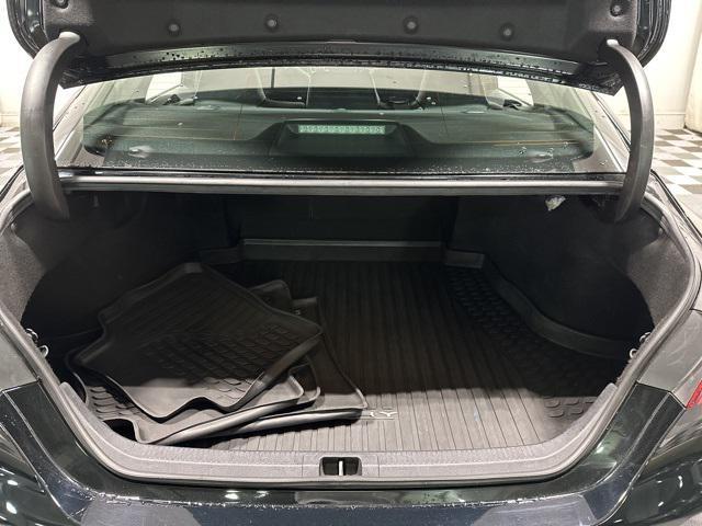 used 2019 Toyota Camry car, priced at $20,481