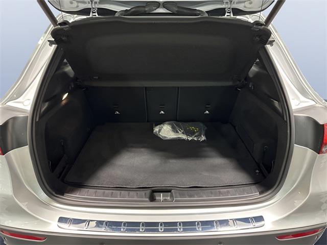 used 2022 Mercedes-Benz GLA 250 car, priced at $30,881